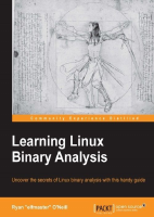 Learning Linux Binary Analysis @library_Sec.pdf